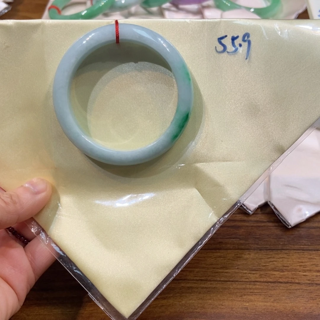 心***锁所见皆所得所得皆所见