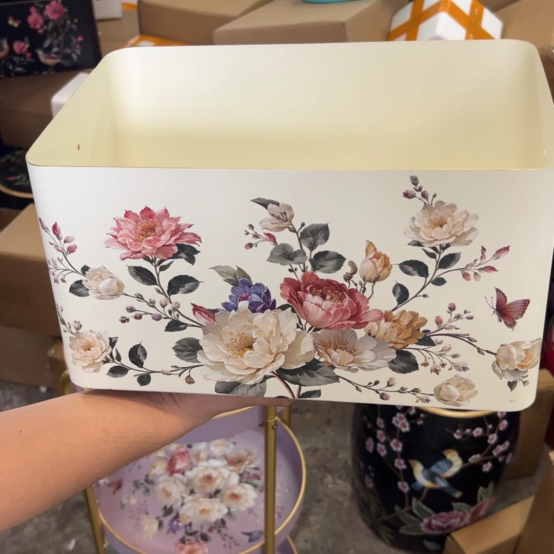 摆件摆件摆件摆件