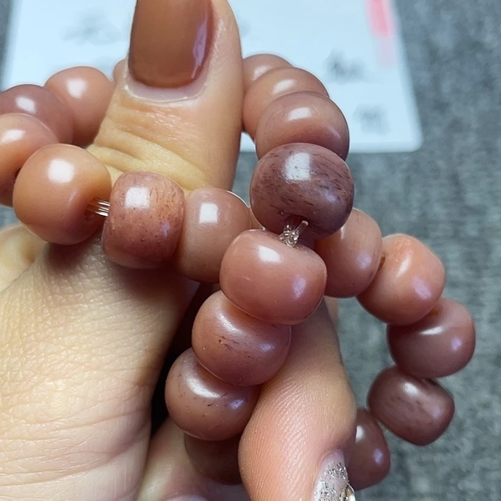 大果紫檀（缅甸花梨）