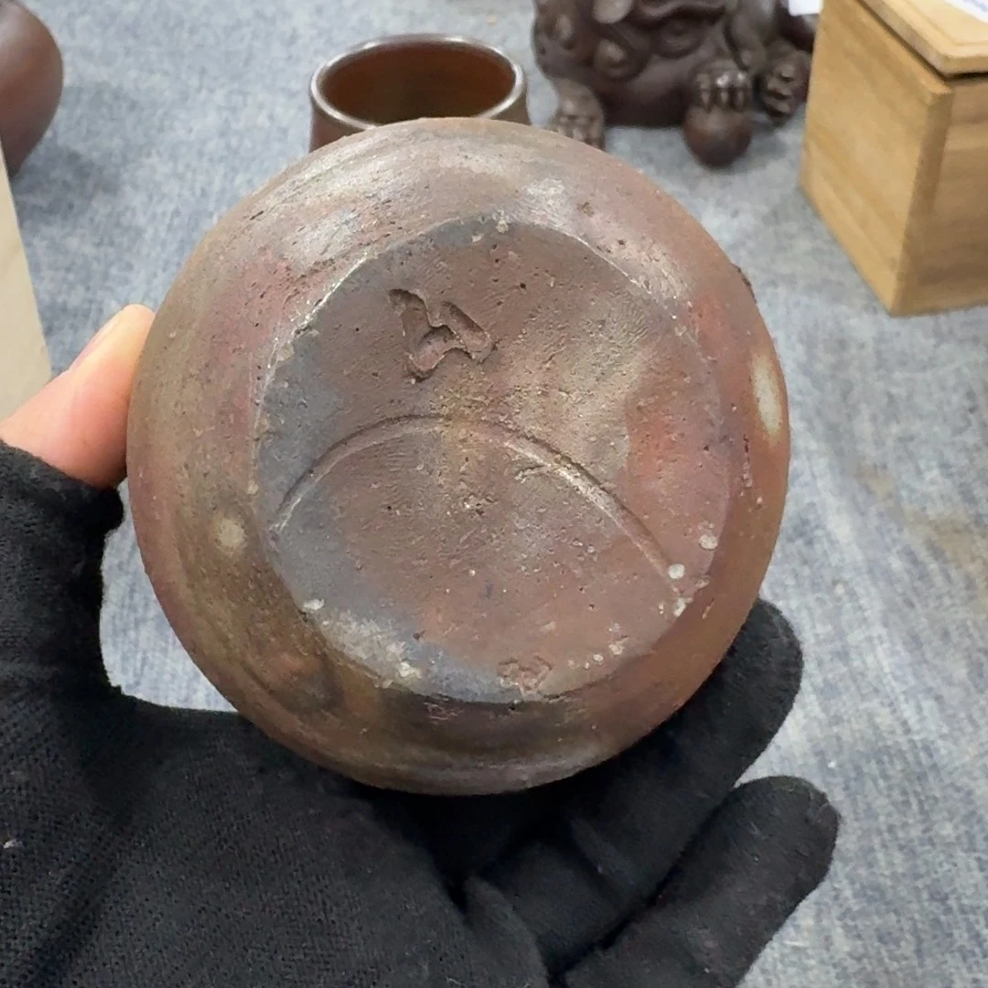 非常美丽漂亮的物品