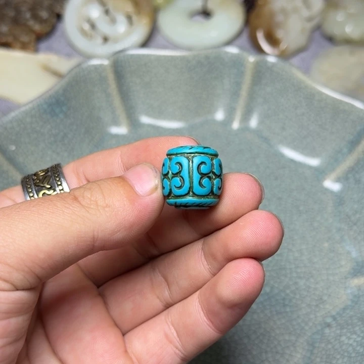 直播放漏专属链接