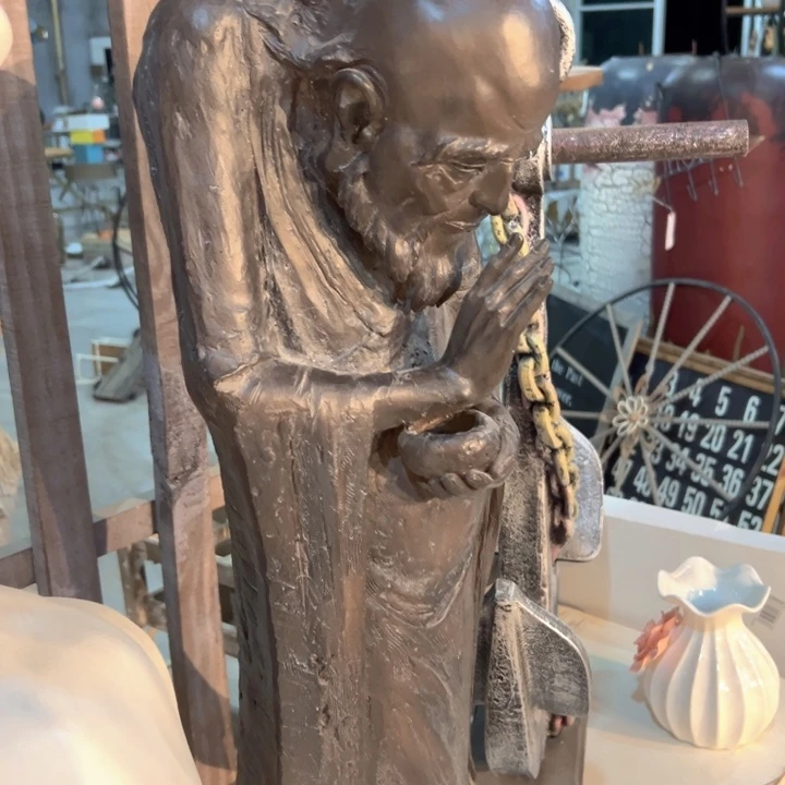 琉璃手工艺品微瑕微瑕微瑕