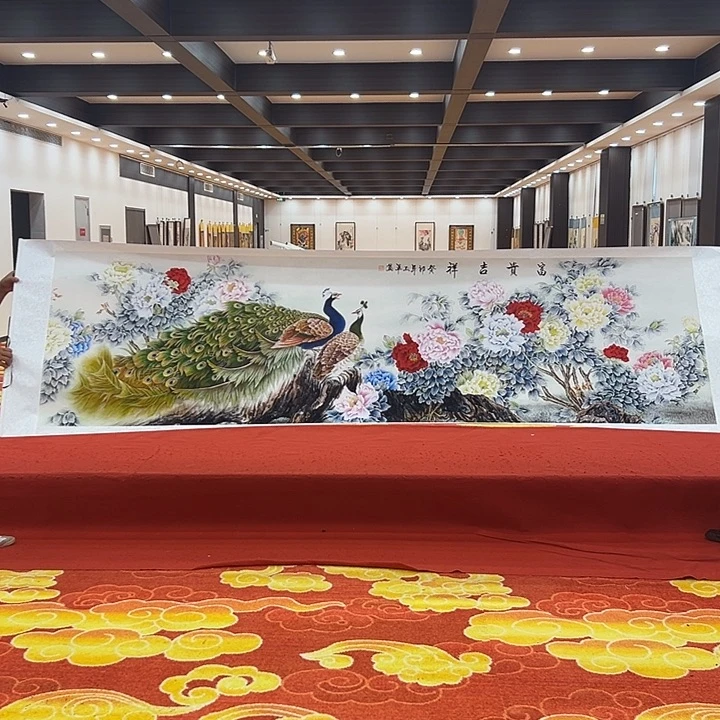 作品原文作品原文