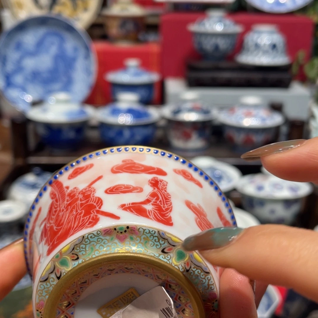 春***1健健康康平平安安