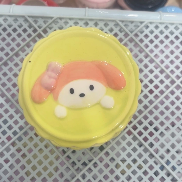 紫砂我们都是好孩子