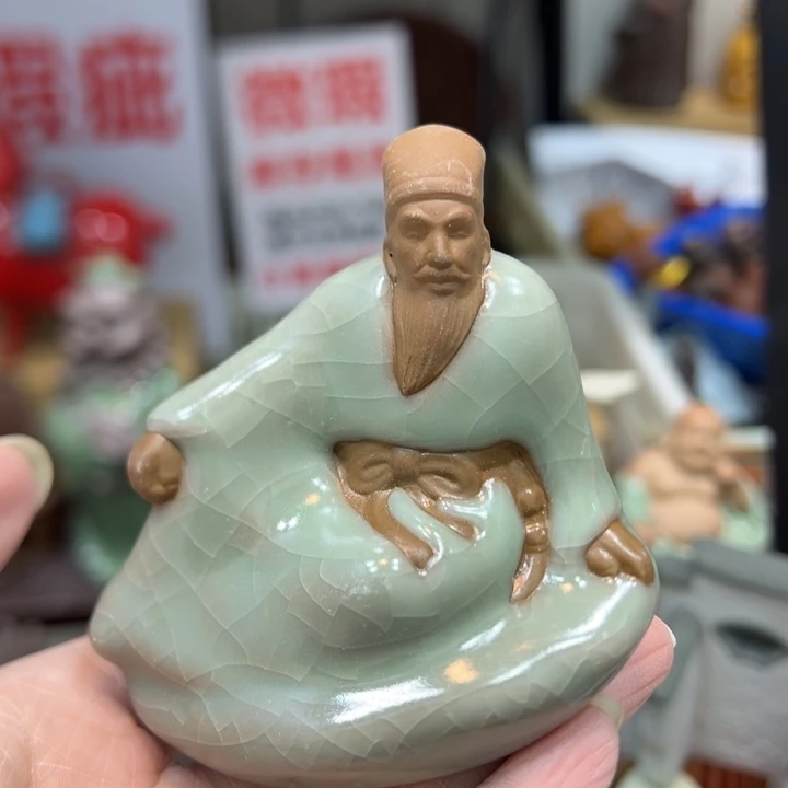 紫砂茶宠紫砂68888888888888