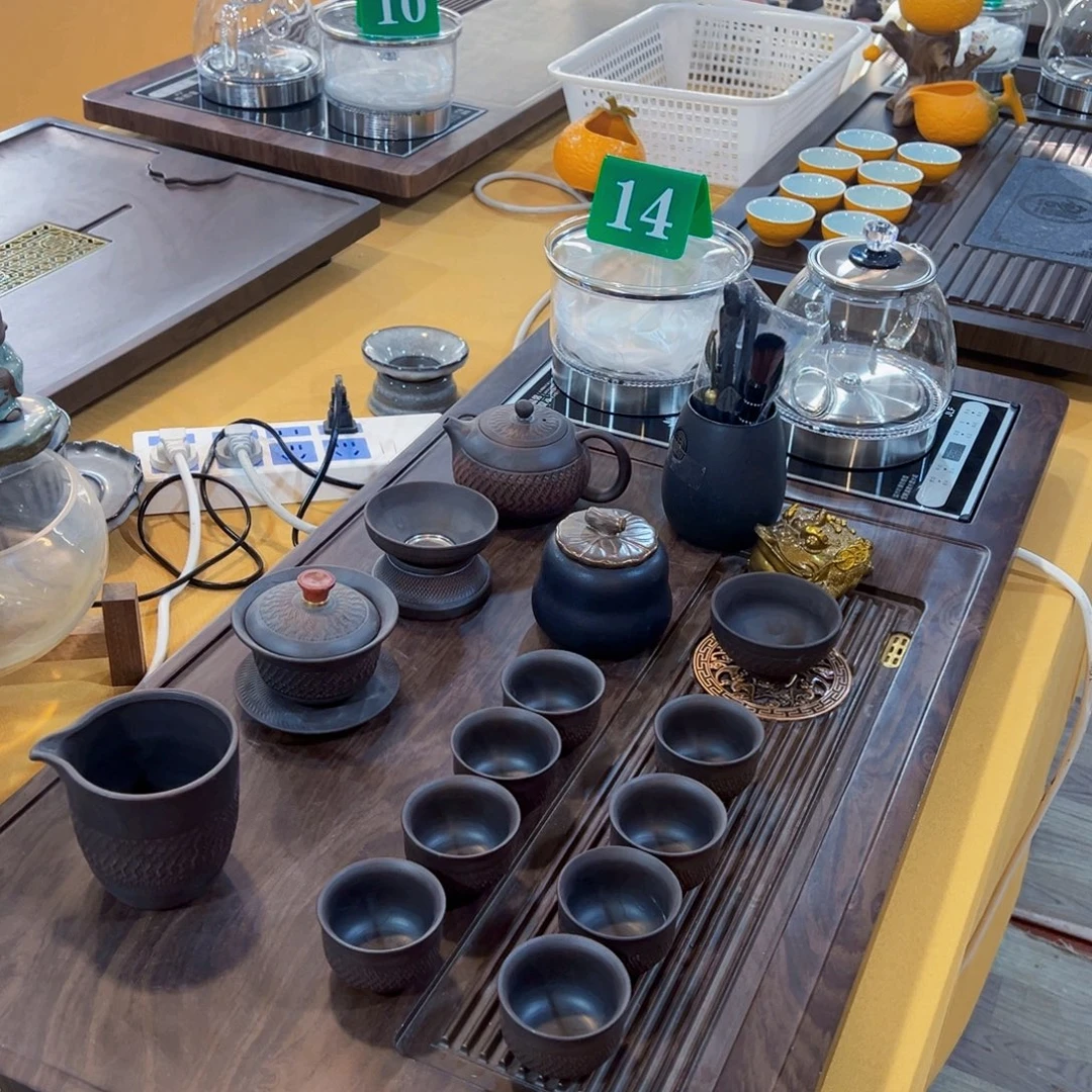 陶瓷陶瓷陶瓷陶瓷