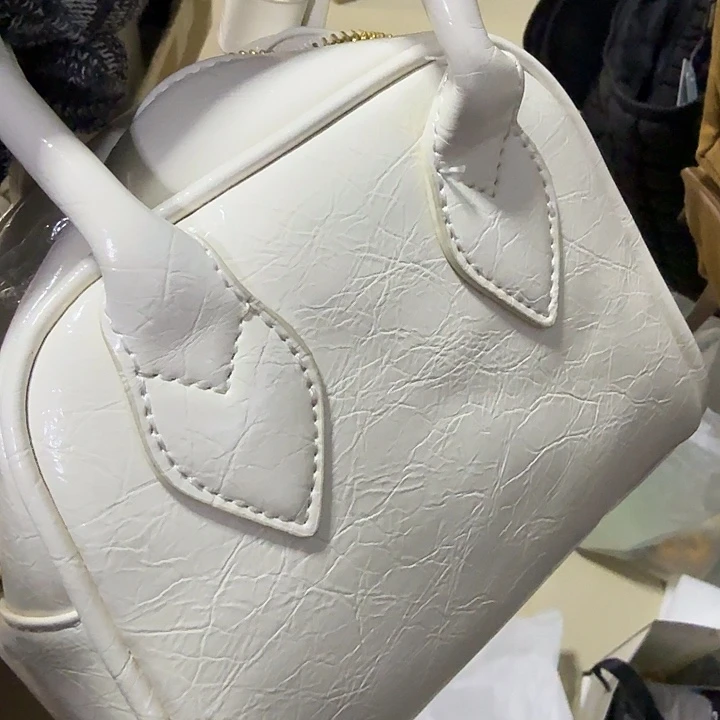 驴皮（革）你小牛大男大女大男大女