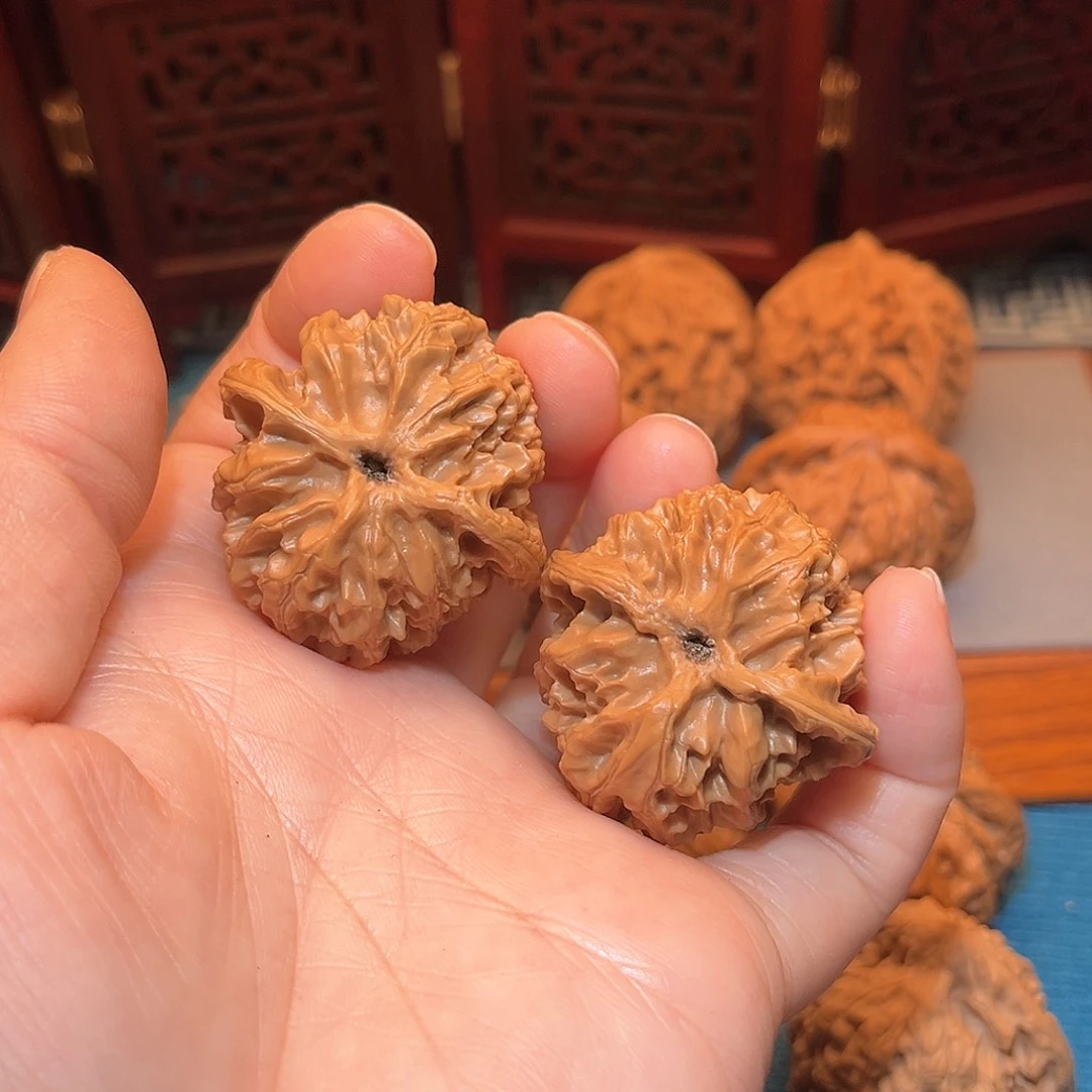 長***疾37小苹果，微修……福利
