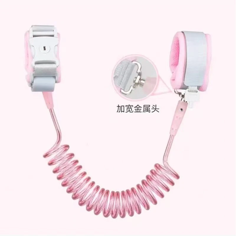 防丢绳-------贴纸