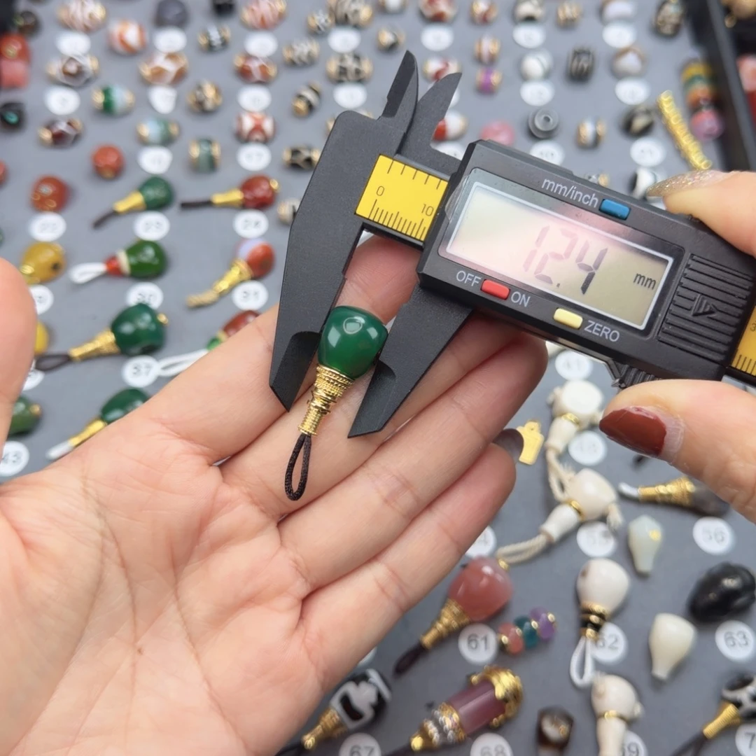 玛瑙/玉髓未镶嵌玛瑙