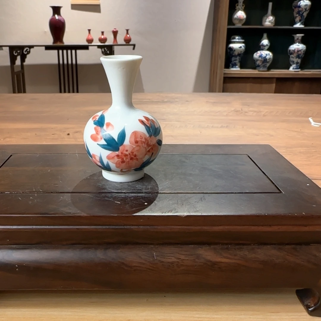 实打实的实打实的