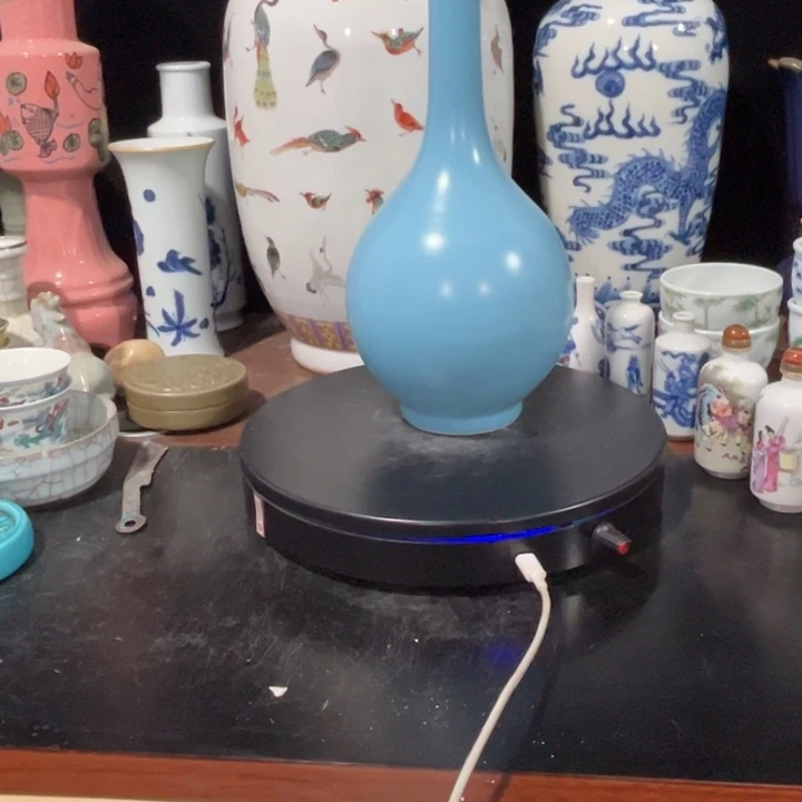 摆件行*瓶！！！！！！！！！！！！！！杯