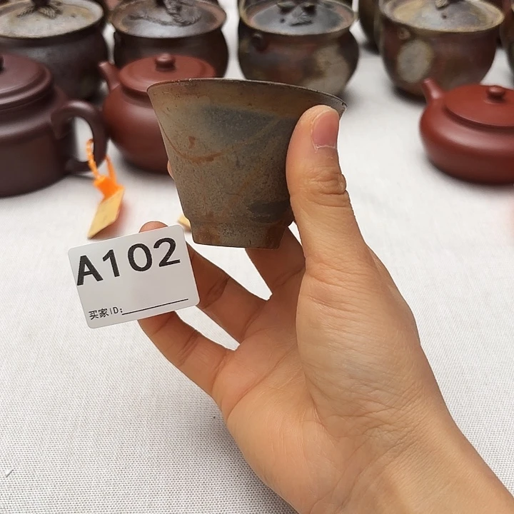 精选好物 件件推荐