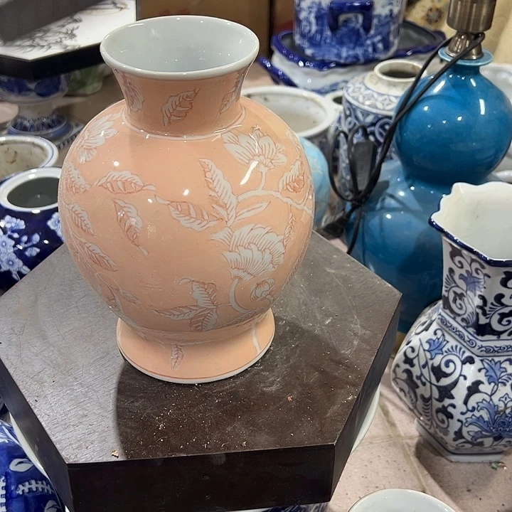 陶瓷瑕。。。。。。。。。。。？？？？