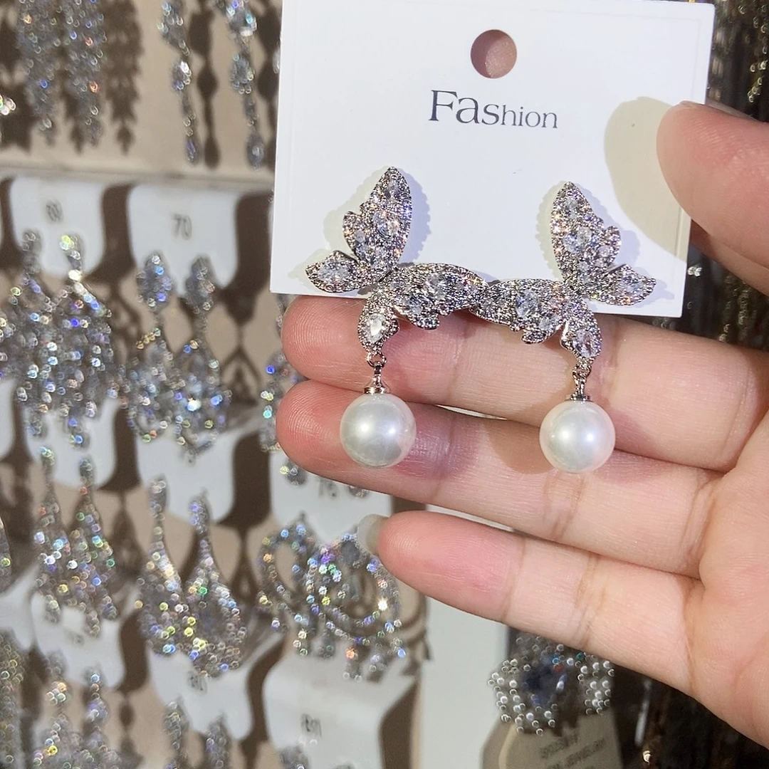 铜合金锆石925银