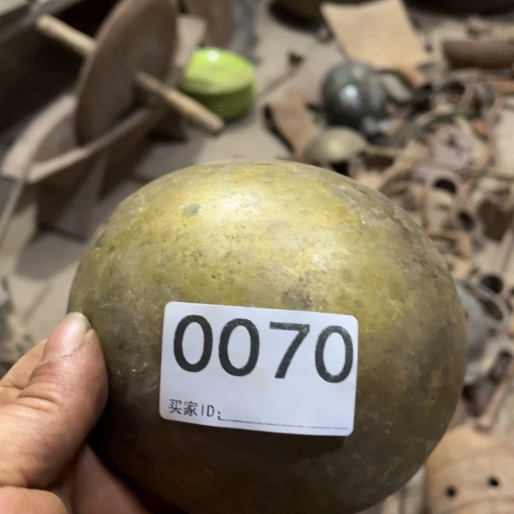 c**北小王民俗物件888