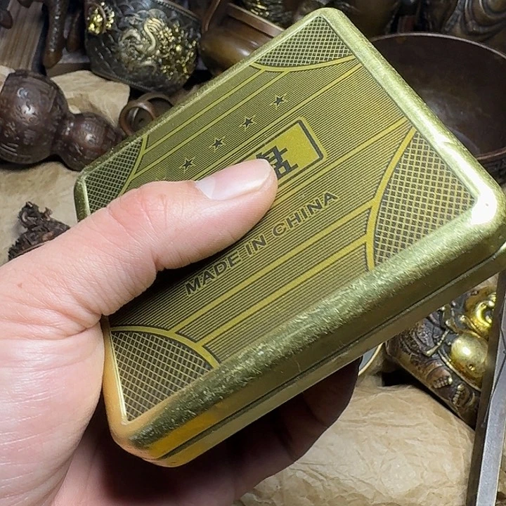 点击链接下单即可