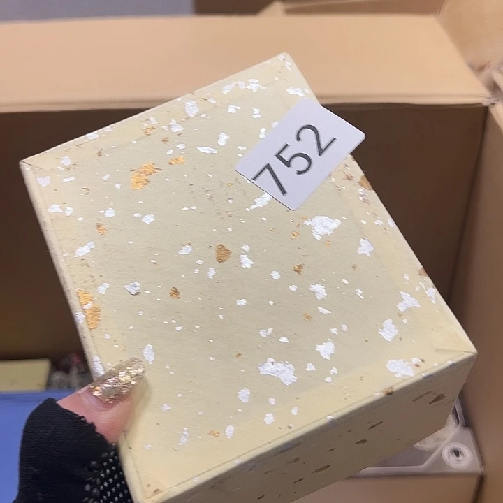 茶宠蜗*我的小可爱小可爱小可爱小可爱