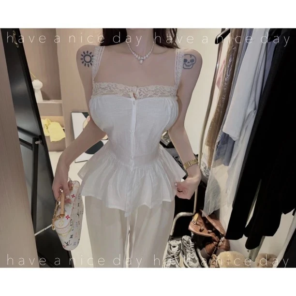 橙路【定制款孤品单间上衣】