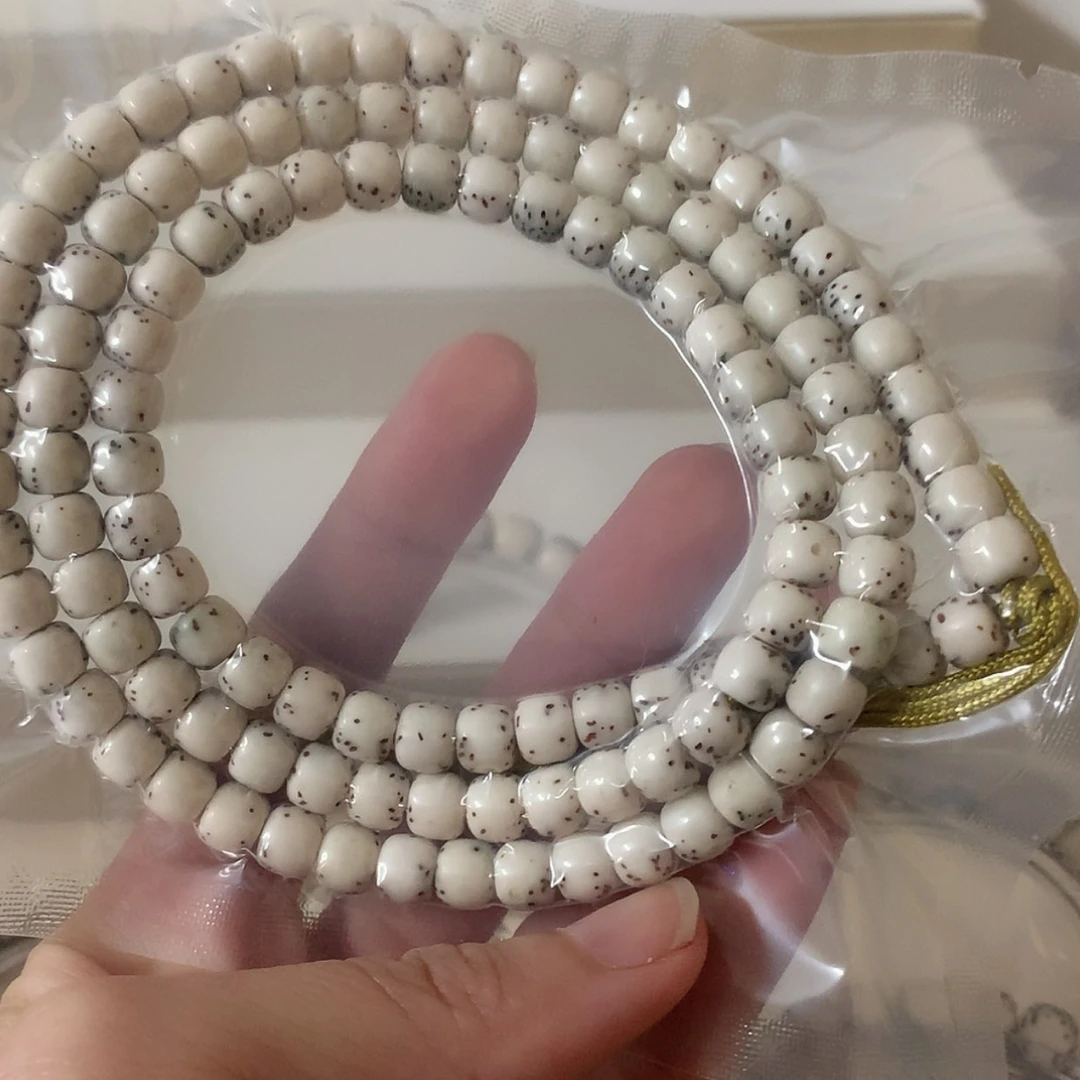 【闪购商品】星月菩提吊坠搬***手S1mmmmmmm