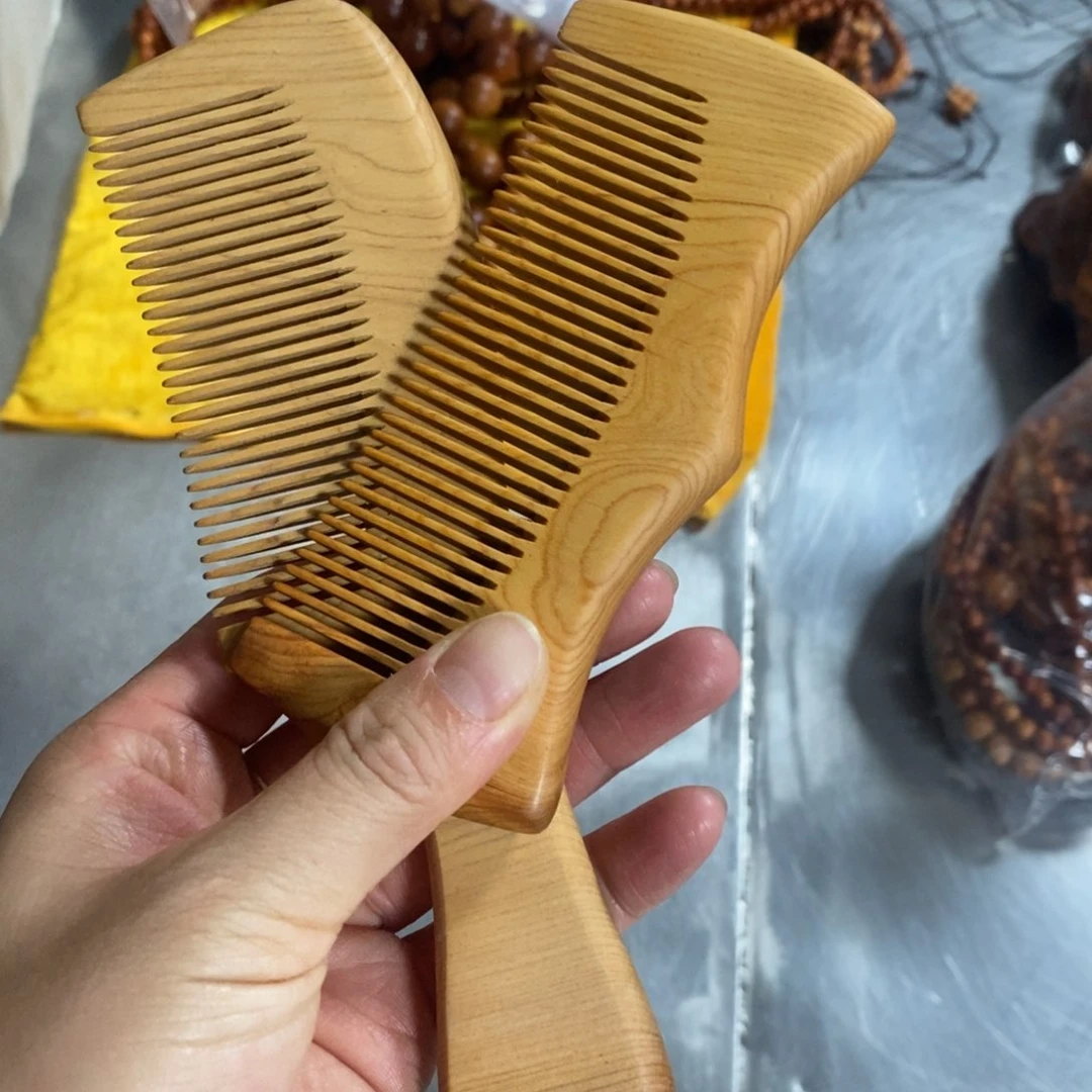 柏木美*家我们都是好孩子