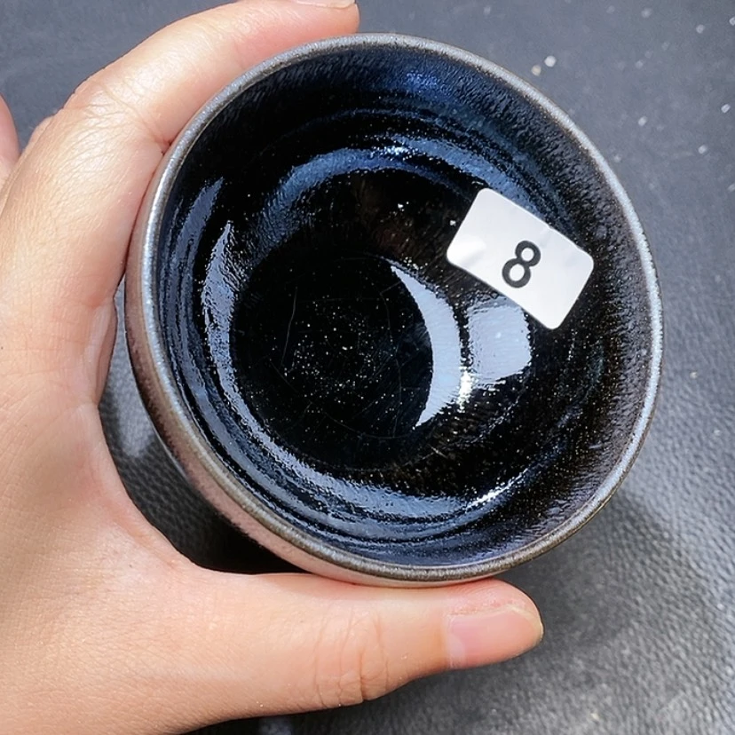 【闪购商品】茶盏我的盏太好看了吧