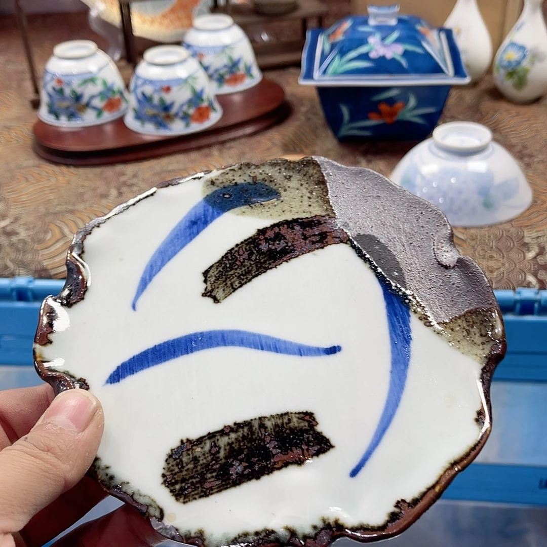 瓷片微**主aaaaaaaaaa601