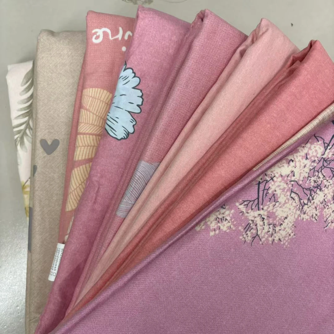 【甜甜家】48cmX74cm品质高端枕套一对