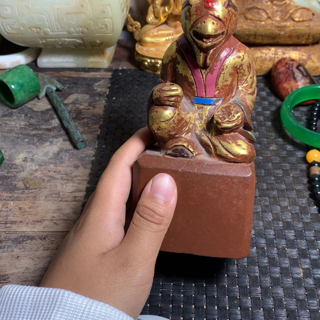 瓷片my举行的新闻网站上的