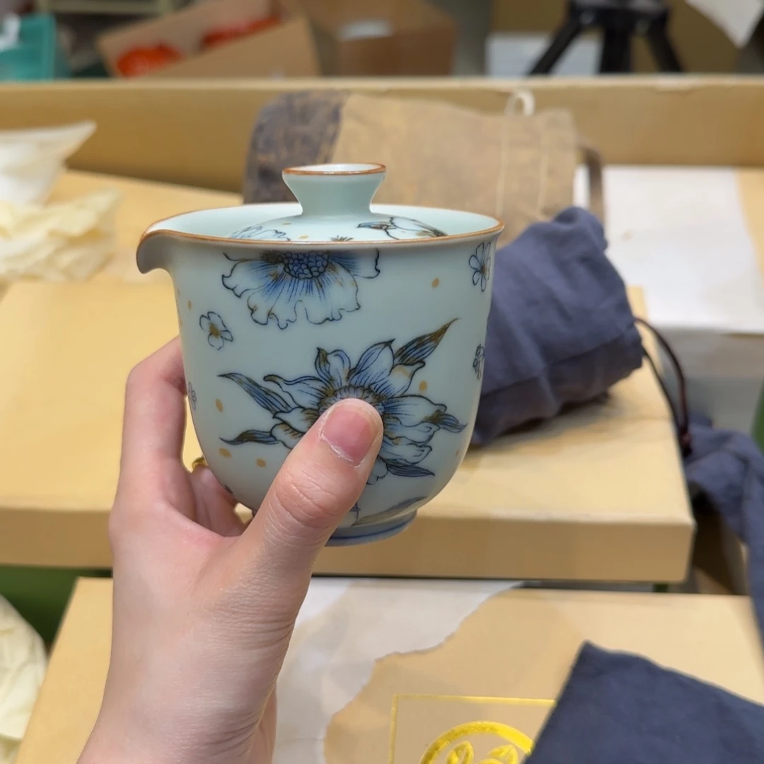 紫砂哈哈哈哈哈哈哈哈