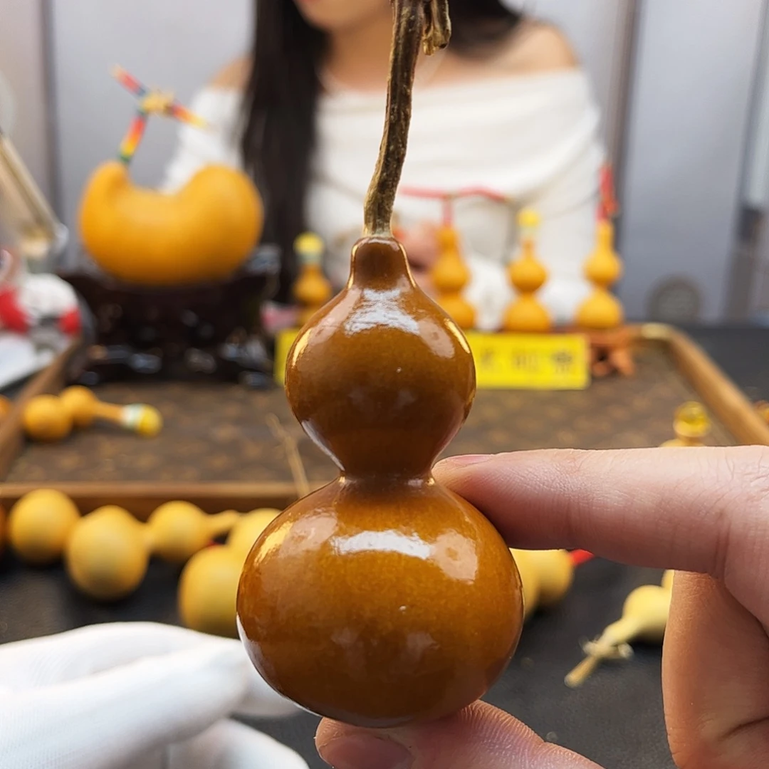 啦咯啦咯啦咯啦咯啦咯啦咯啦咯啦