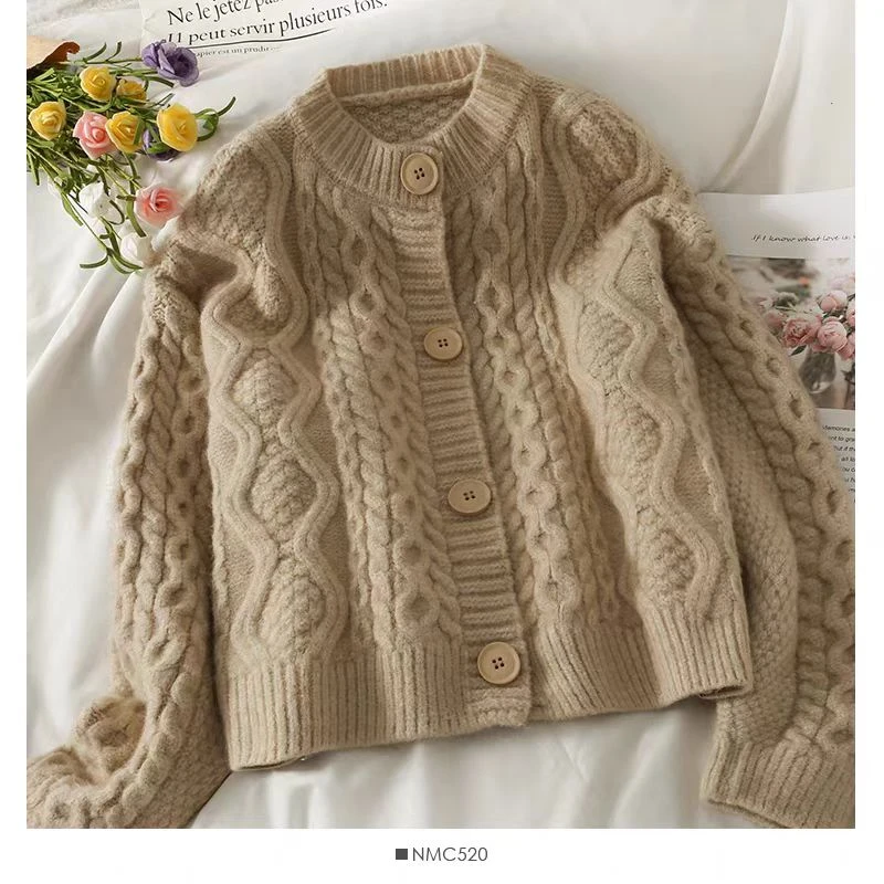 D21春季新款韩版重工显瘦百搭休闲时尚气质女装