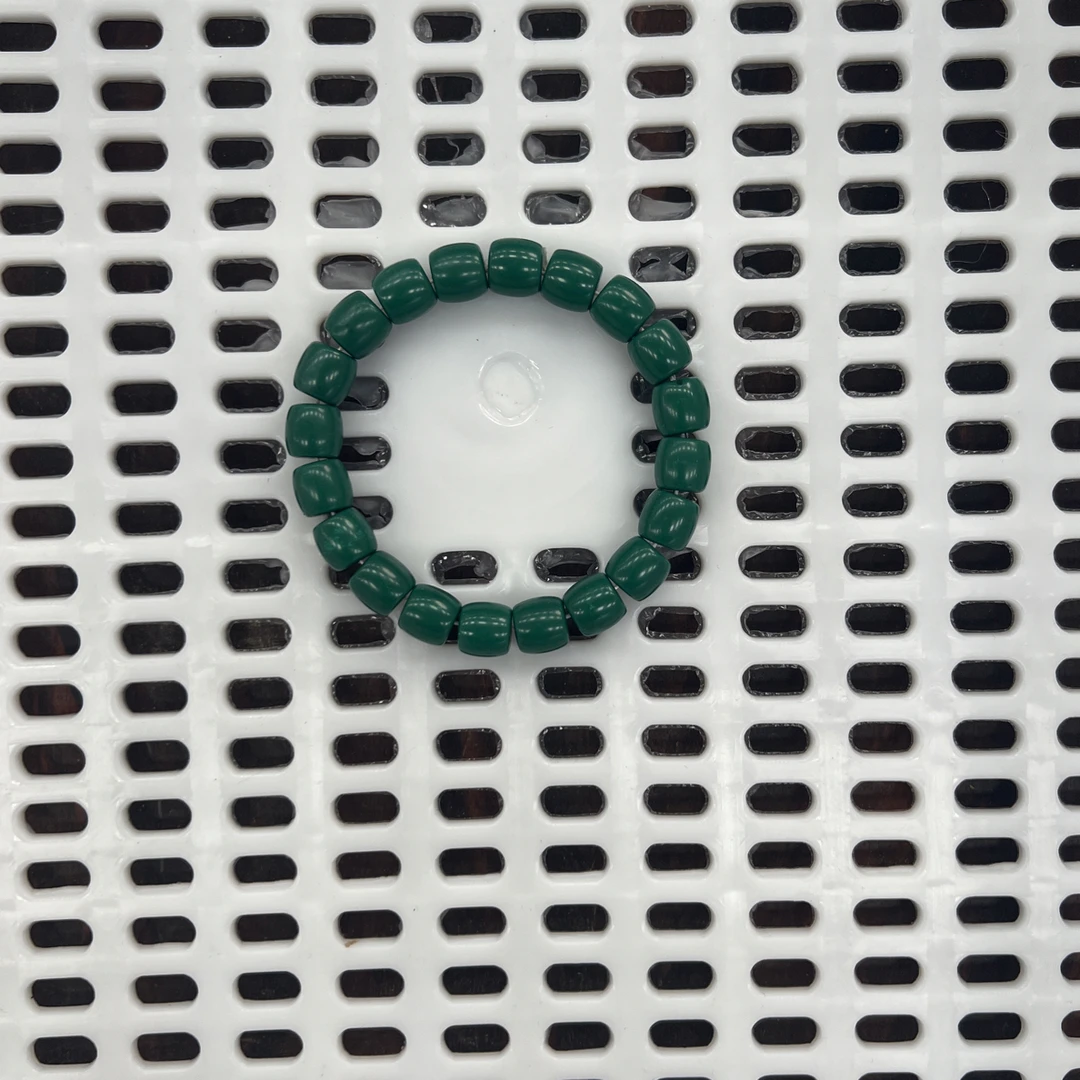 556号特色手工艺品手串1.0