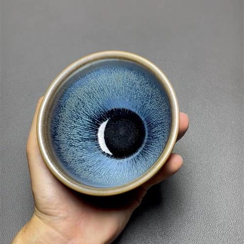 【闪购商品】茶盏-10094..........