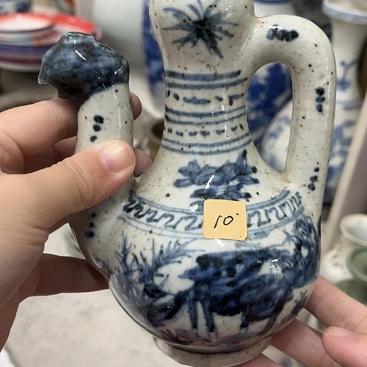 好货靓货漂亮好货