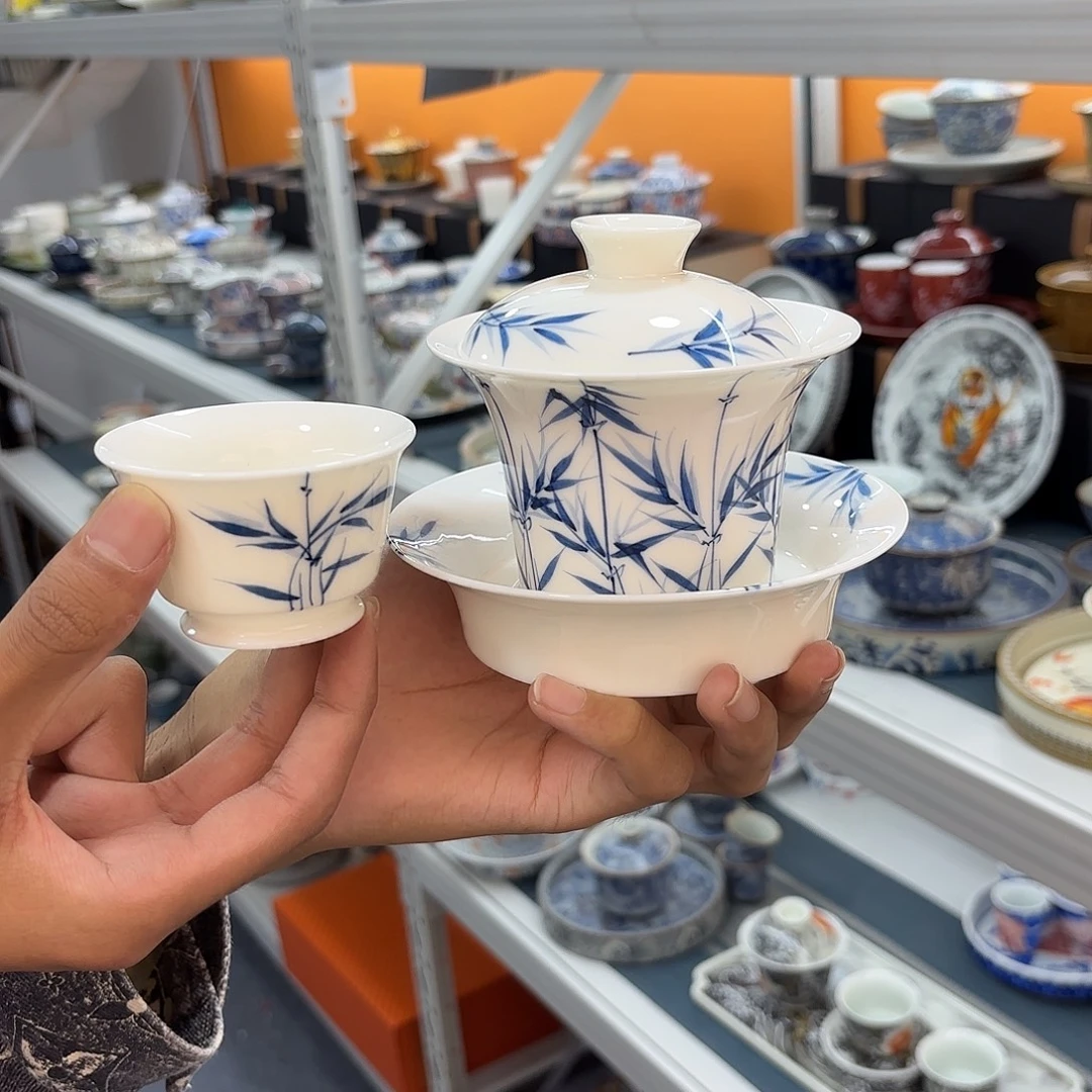 超级超级超级超级超级茶具