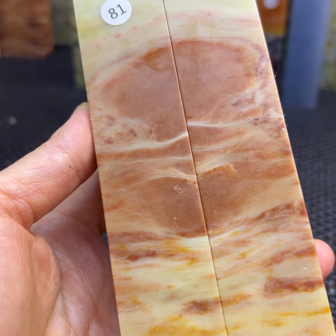 用***7南美石印章石印章石