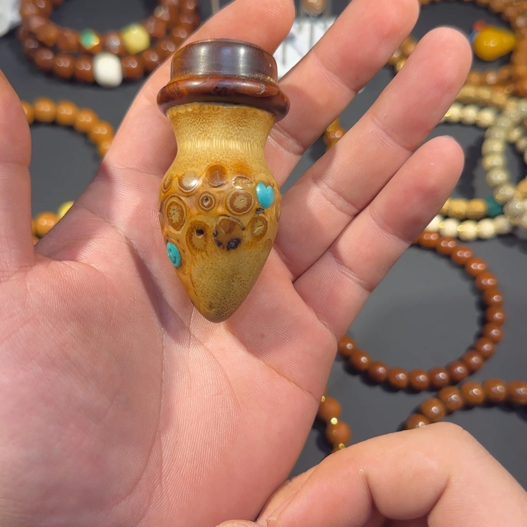 竹竹子雕刻工艺品