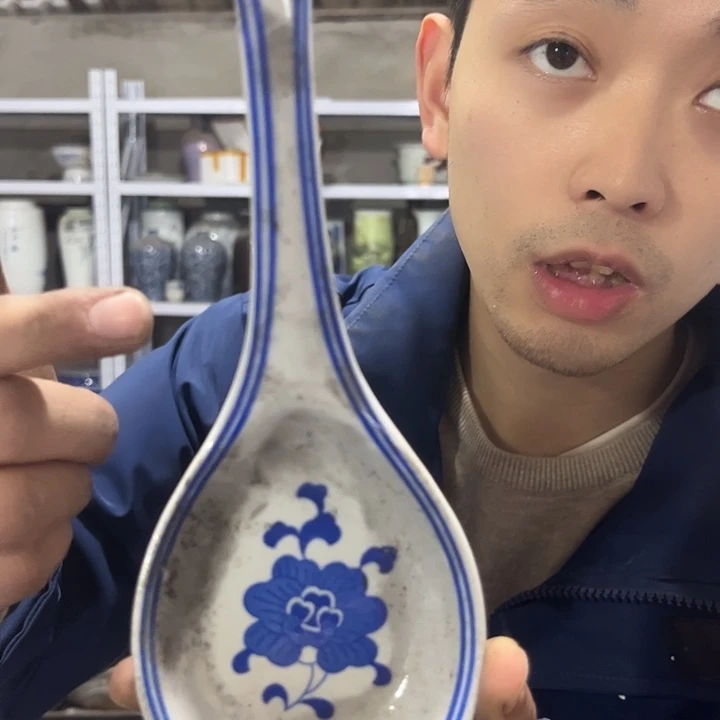陶其他哈哈哈哈哈哈茶杯