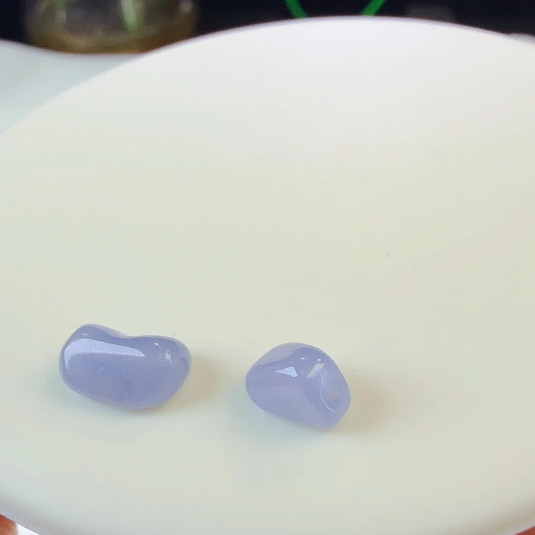 翡翠裸石特价清货