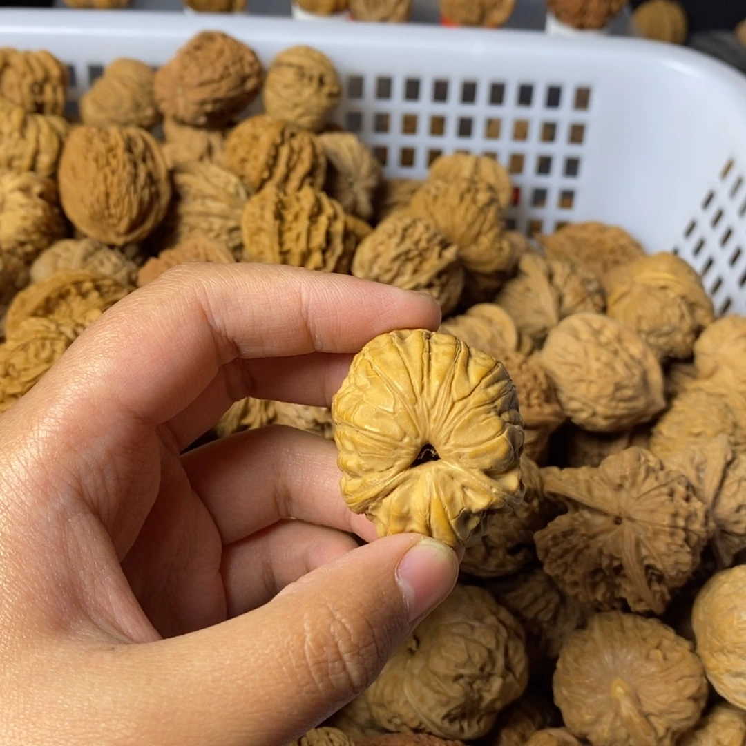 *****大叶紫檀（黑酸枝木类）