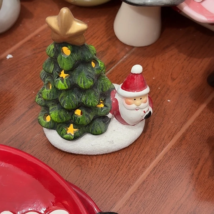 瓷片少***作陶瓷完美主义慎拍