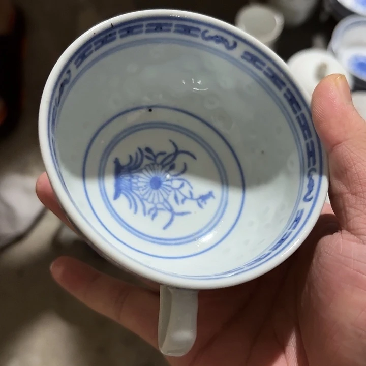 瓷片1111111111111111