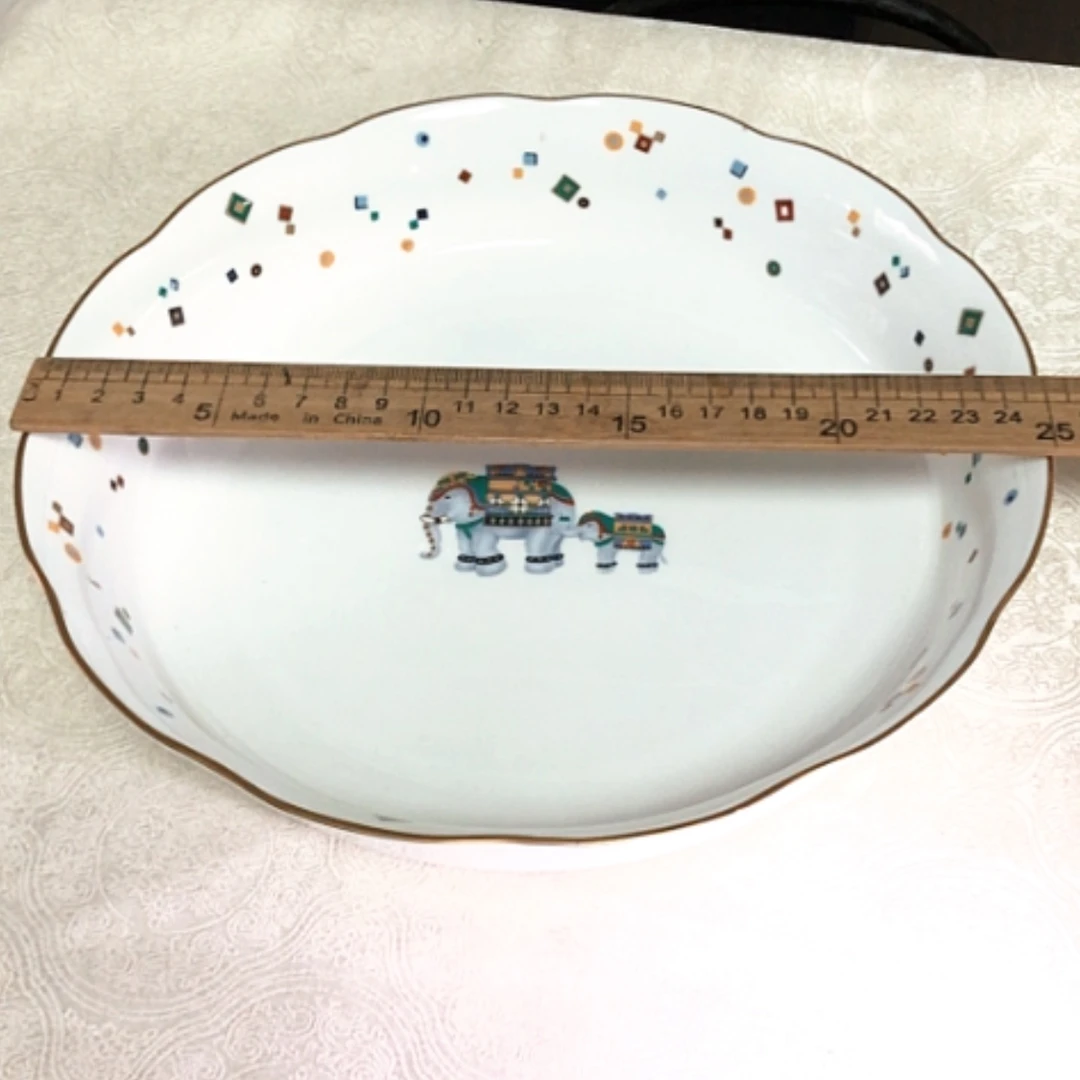 【闪购商品】碗骨瓷全新