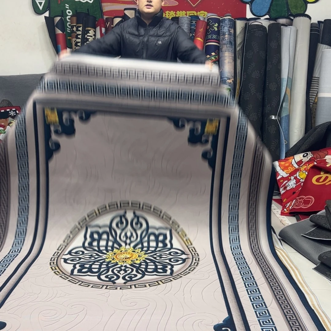 棉混纺021。200×300全新