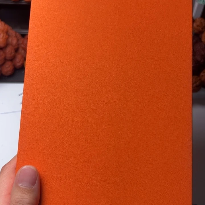 文玩核桃手串粗筋八棱