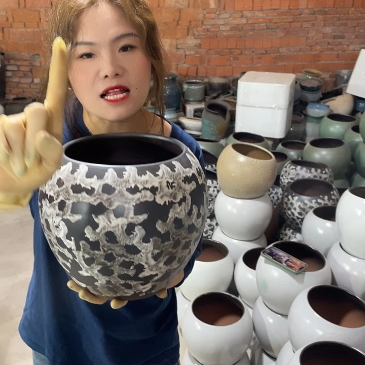 正品口19高23。z z