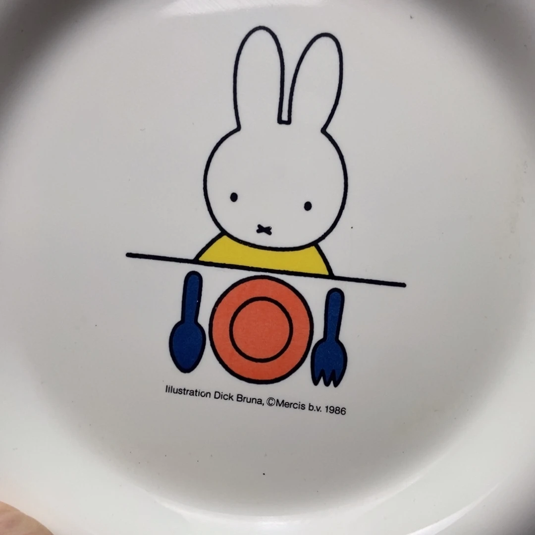 哇***喜瓷片陶瓷默认哈哈哈