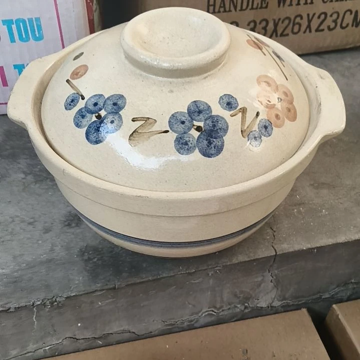 b***a瓷陶瓷盘子碗啥都有